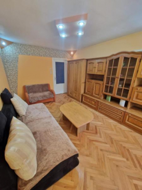 CLG Apartament
